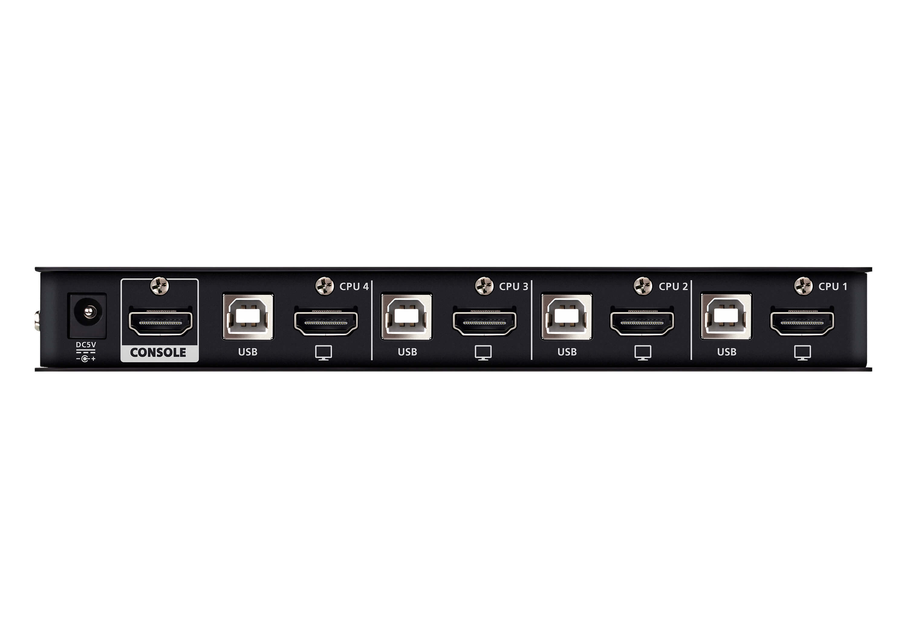 ATEN CS784H
