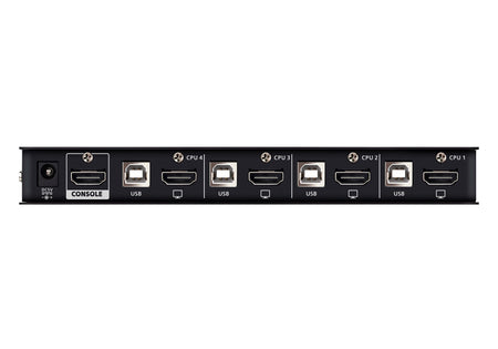 ATEN CS784H