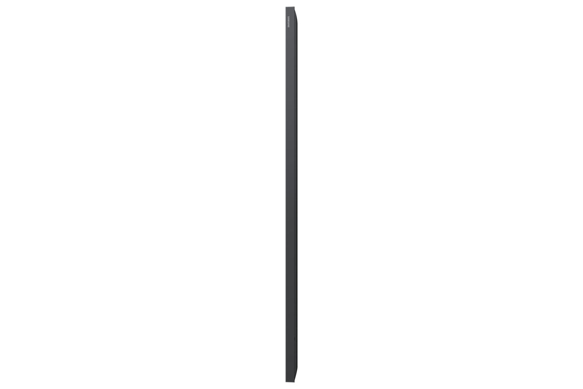 Samsung QH55C 55" QHC 4K UHD Digital Signage Display