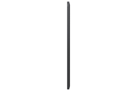 Samsung QH75C 75" QHC 4K UHD Digital Signage Display