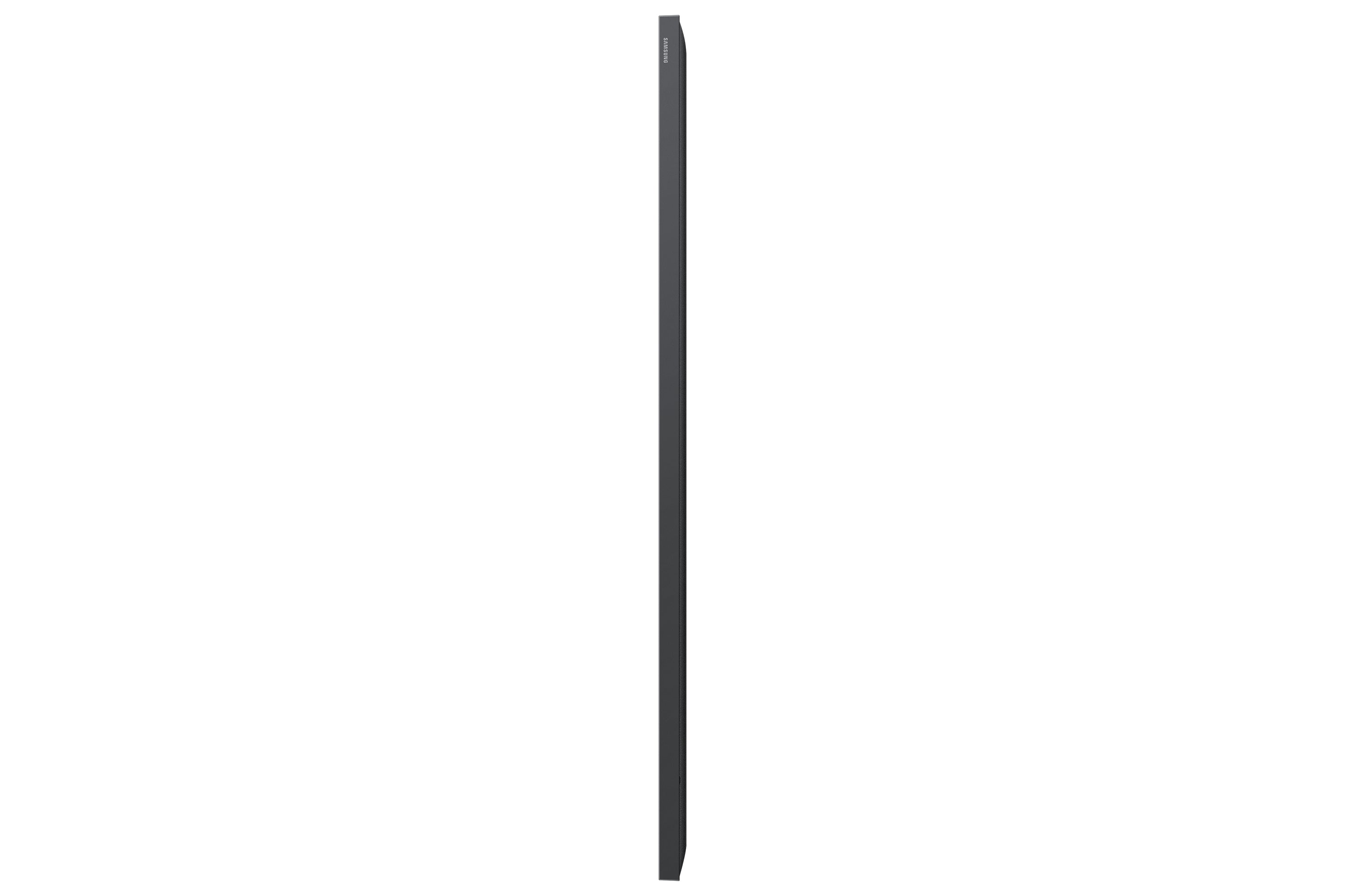 Samsung QH65C 65" QHC 4K UHD Digital Signage Display