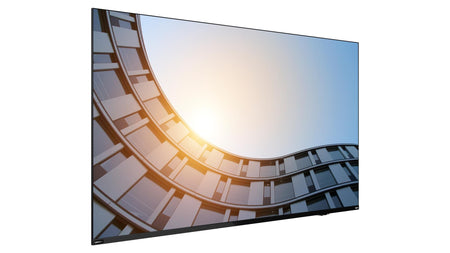 Lenovo ThinkVision E65 64.5-inch 4K LFD Display