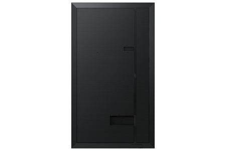 Samsung SM85HX-P 85" Spatial Signage 4K UHD Display