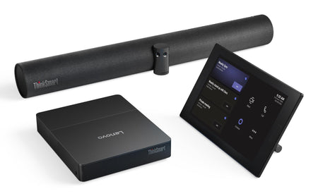 Lenovo ThinkSmart Core Kit Bar 180 + USB Controller