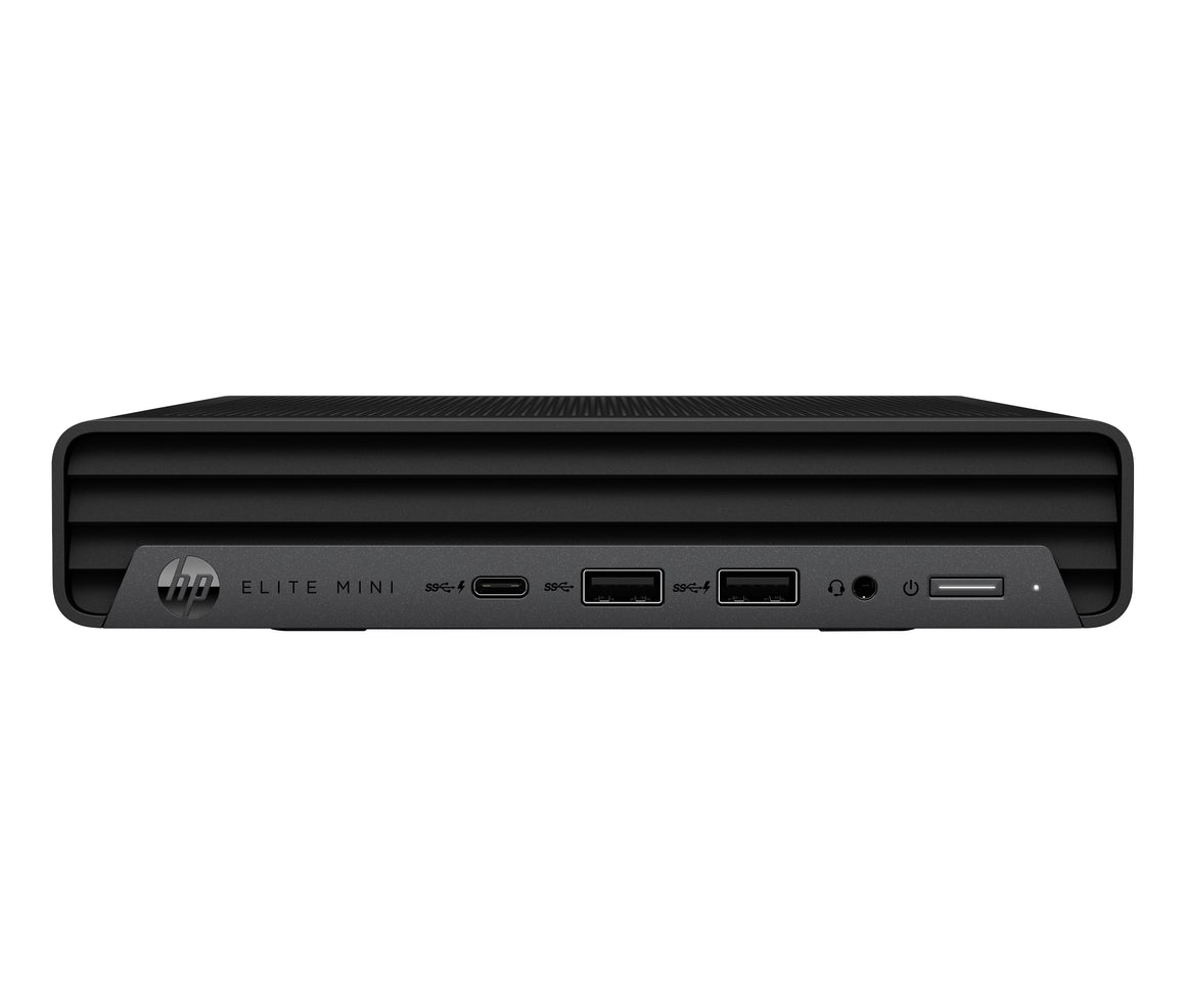 HP Mini IP Conference PC with Microsoft Team Rooms