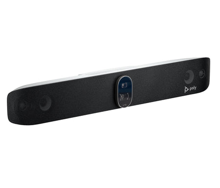 HP Poly Studio V72 All-In-One Video Bar