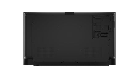 Lenovo ThinkVision E55 54.6-inch 4K LFD Display