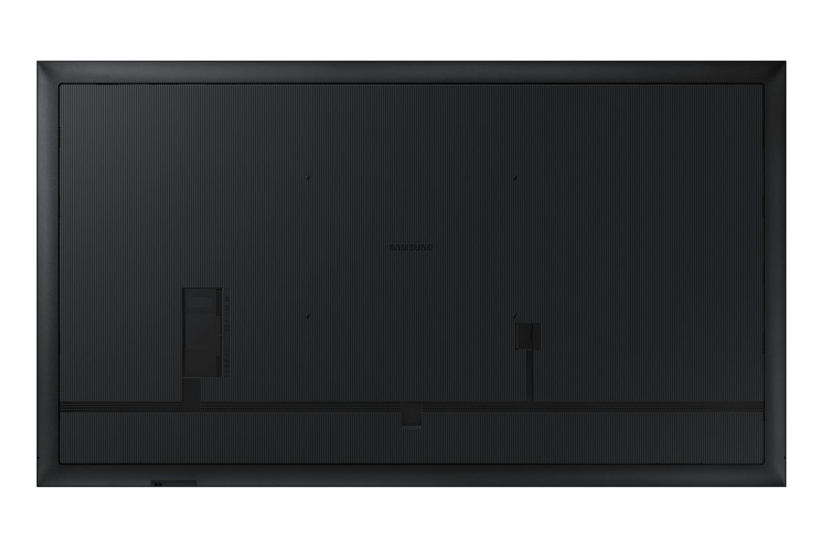 Samsung QH98C 98" QHC 4K UHD Digital Signage Display