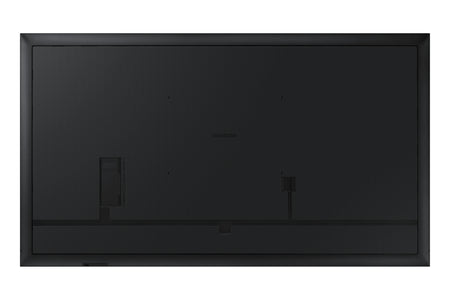 Samsung QH98C 98" QHC 4K UHD Digital Signage Display