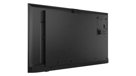 Lenovo ThinkVision E65 64.5-inch 4K LFD Display