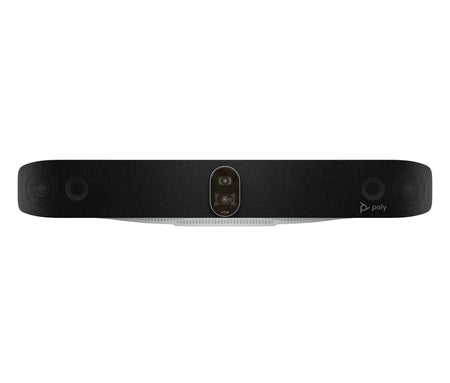 HP Poly Studio V72 All-In-One Video Bar