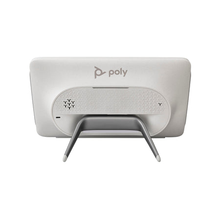 HP Poly TC10 White Touch Controller