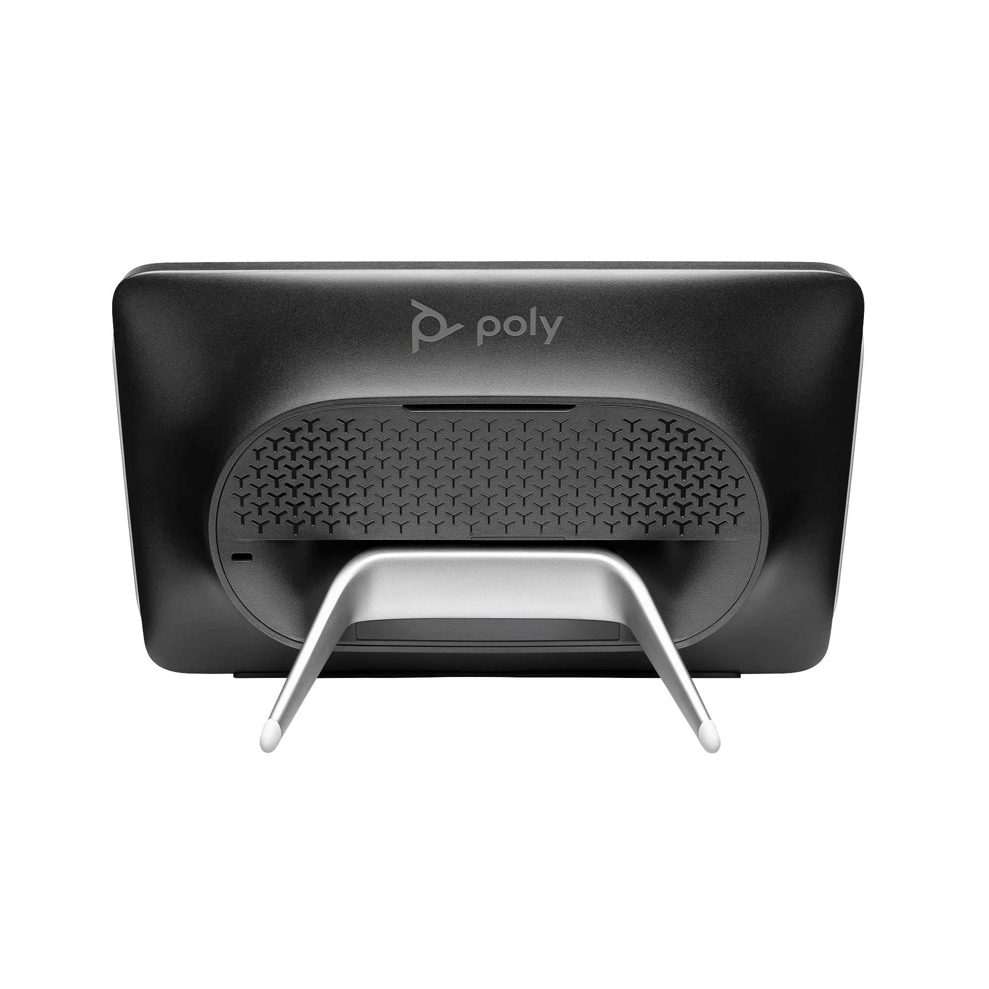 HP Poly TC10 Black Touch Controller
