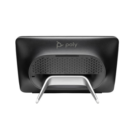 HP Poly TC10 Black Touch Controller