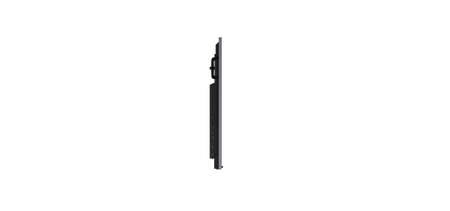 Hikvision DS-D5C65RB/A2L 65" 4K Ultra Plus Interactive Flat Panel Display