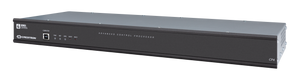 Crestron CP4 Control Processor – AVITdirect