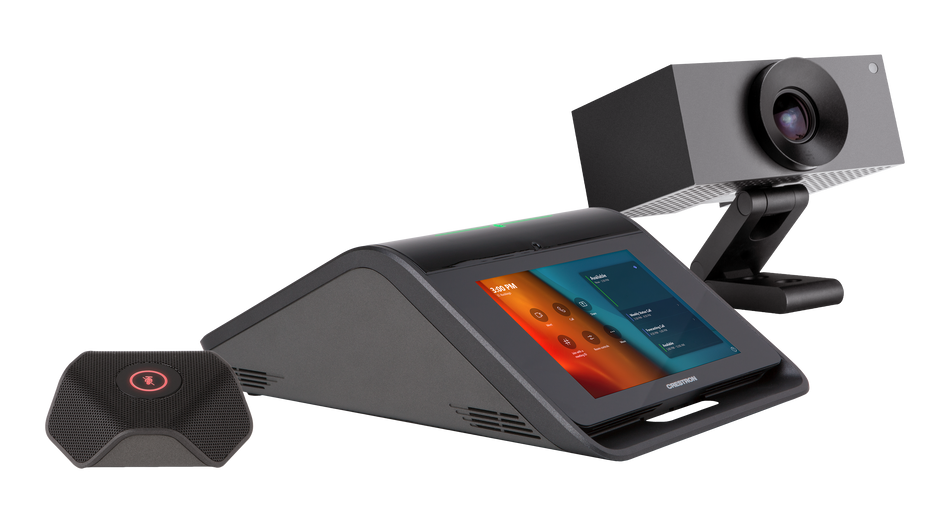 Crestron UC-MX70-T