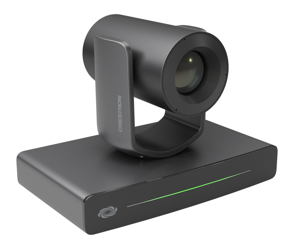 Crestron IV-CAM-P20