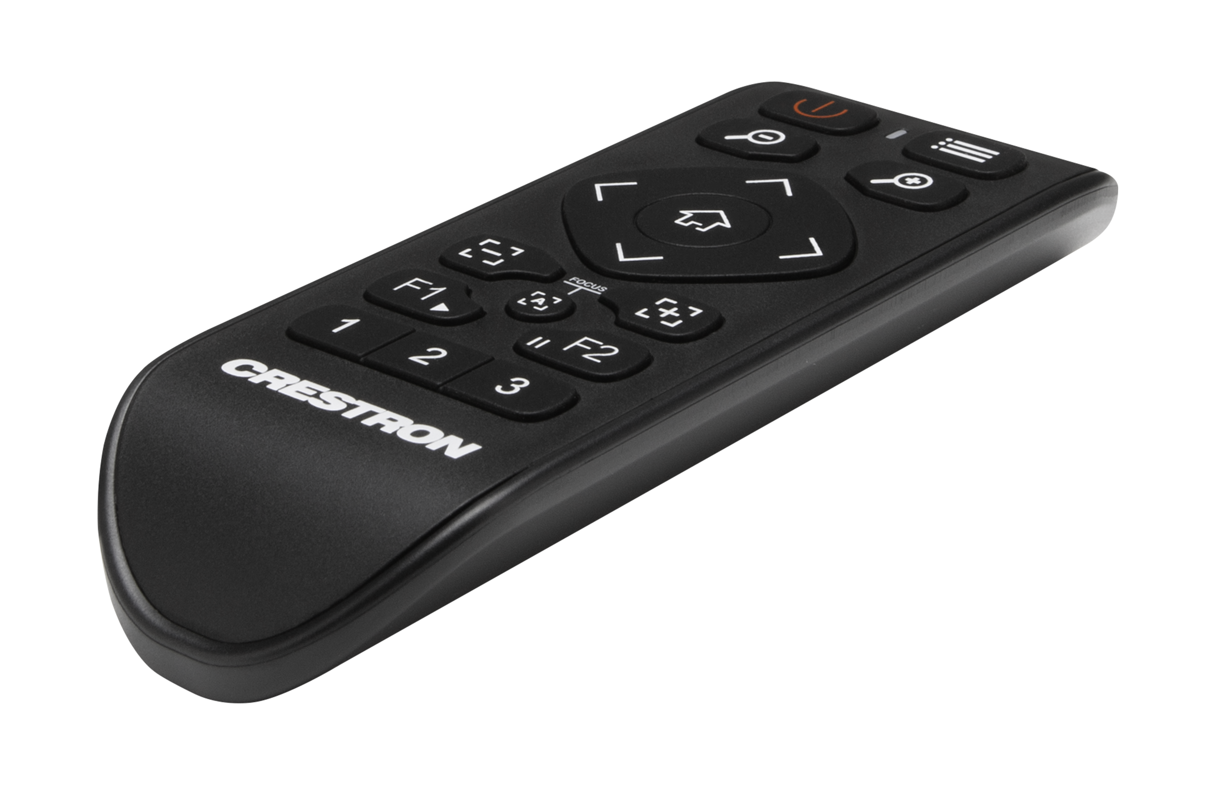 Crestron Cevo Remote Control Crestron IV-CAMA-REMOTE – AVITdirect