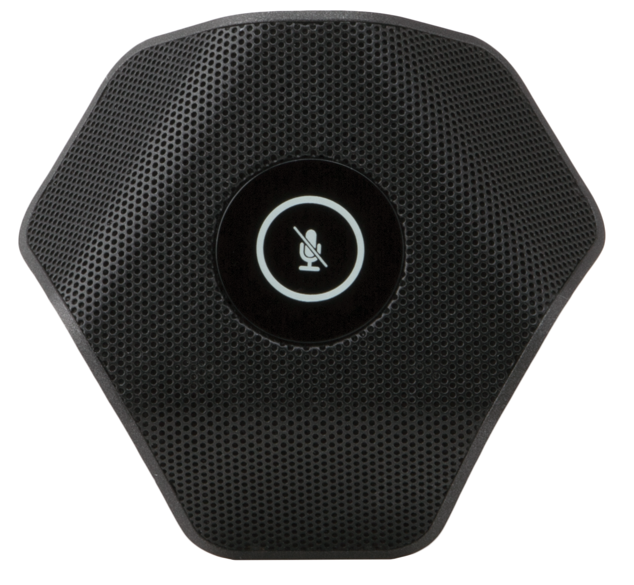 Crestron CCS-UCA-MIC – AVITdirect