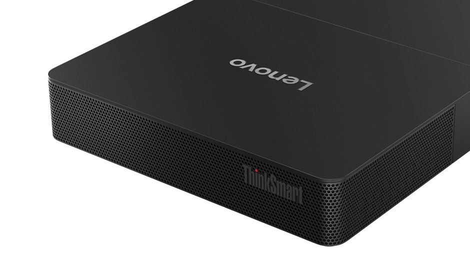 Lenovo ThinkSmart Core Gen 2 + USB Controller Kit for Teams (U7 32GB)