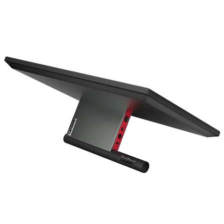 Lenovo ThinkSmart Core Kit Bar 180 + IP Controller for Zoom (U7 32GB)