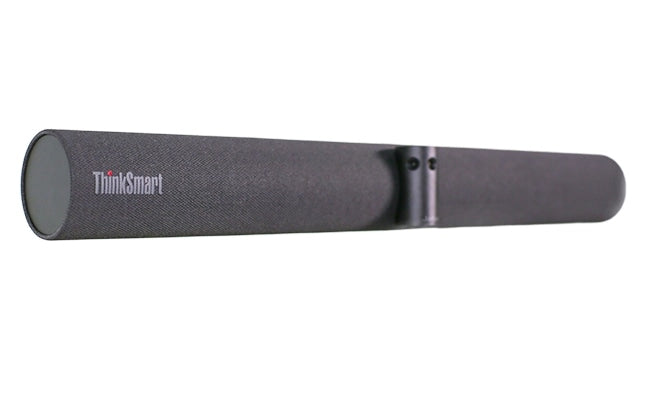Lenovo ThinkSmart Core Kit Bar 180 + USB Controller for Zoom (U7 32GB)