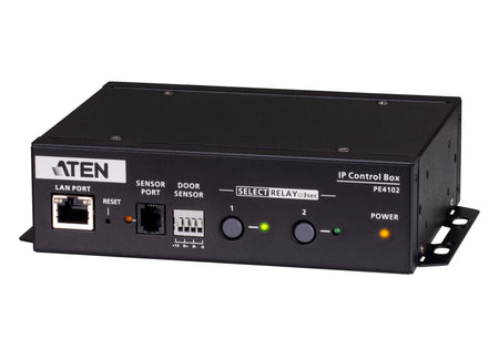 ATEN PE4102