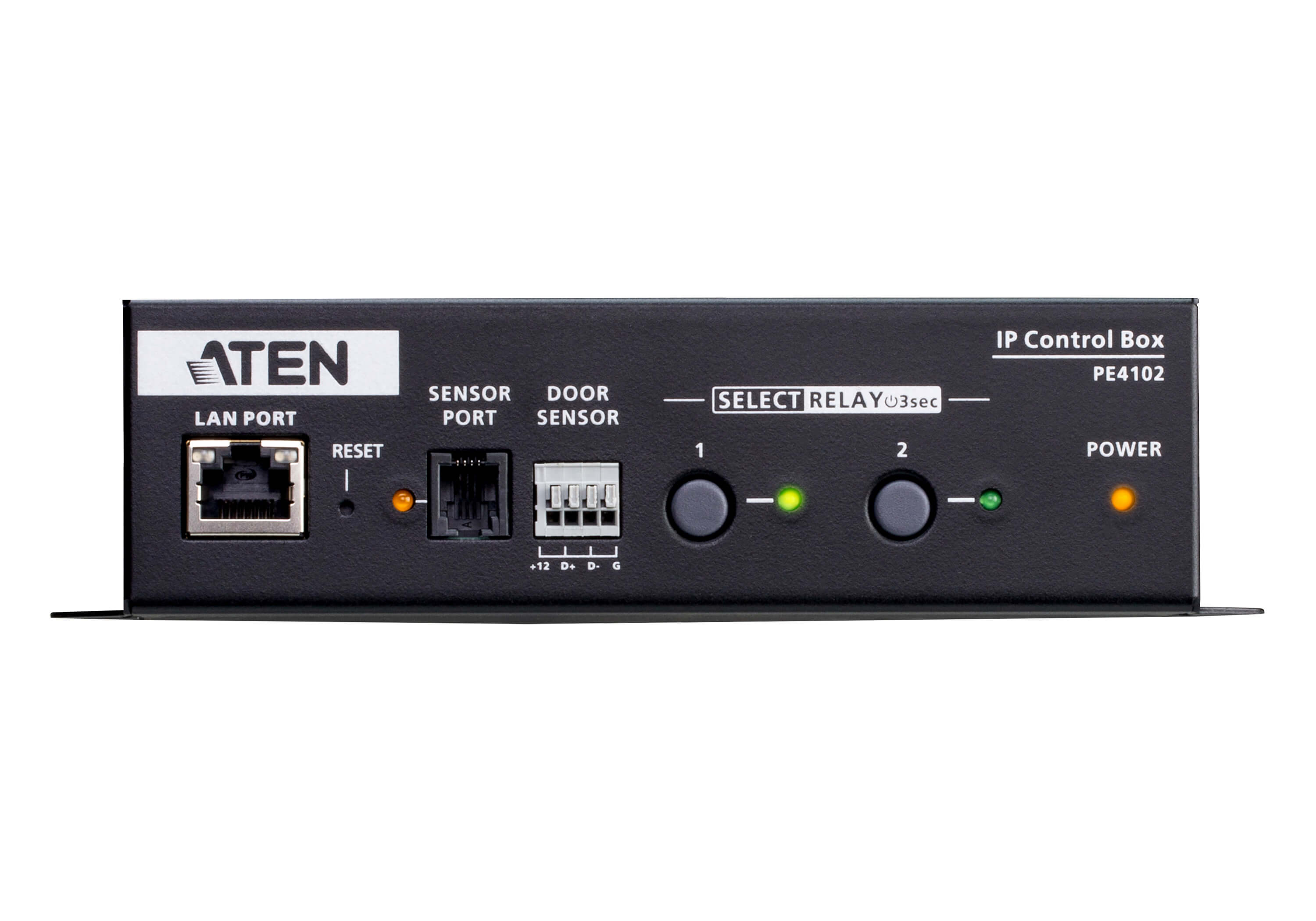 ATEN PE4102