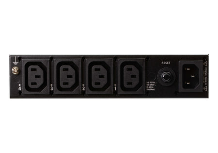 ATEN PE4104 