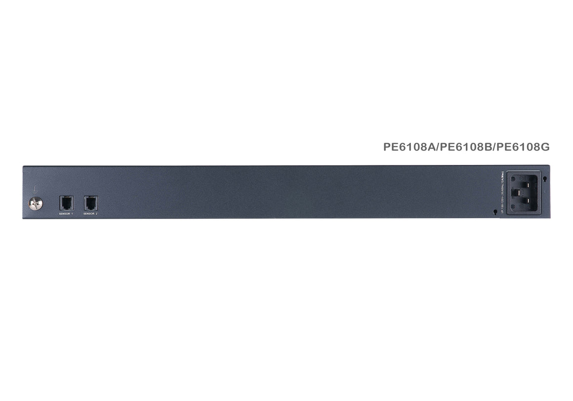 ATEN PE6108G 