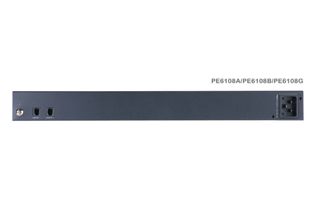ATEN PE6108G 