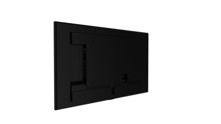 Hikvision DS-D6065UN-DP 65-Inch 4K Android 13 Digital Signage Display