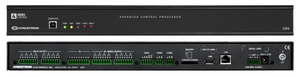 Crestron CP4 Control Processor – AVITdirect