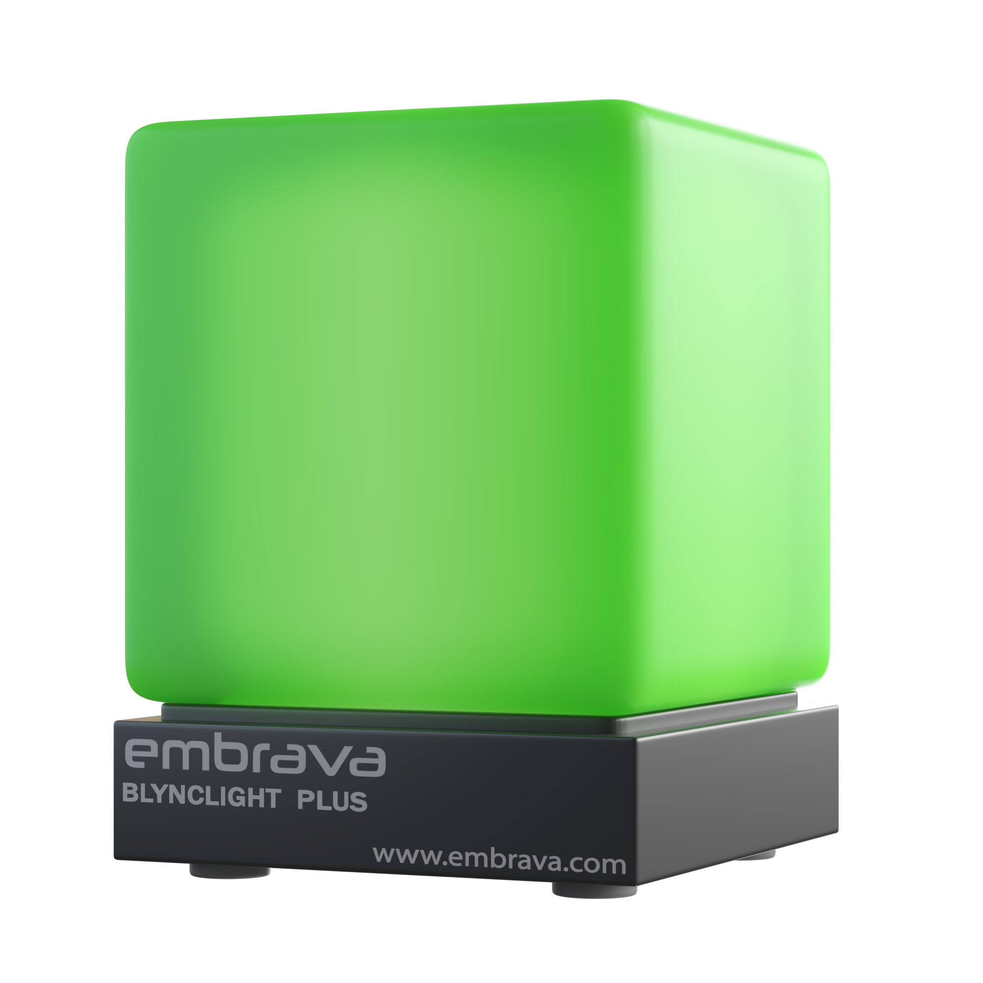 Embrava Blynclight 5 — USB Busy Light Status Indicator