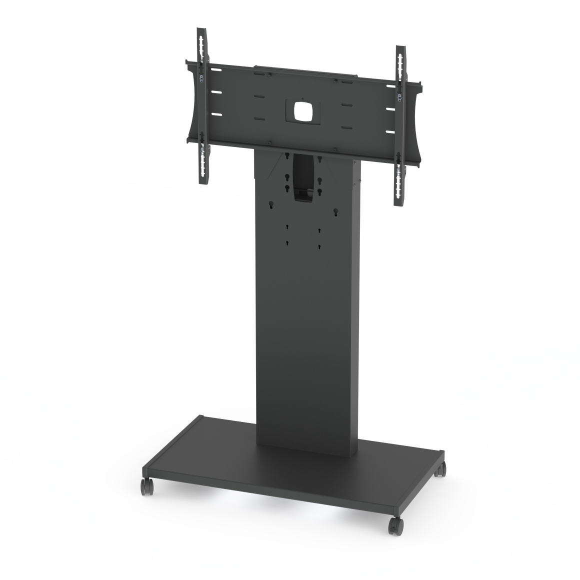 Unicol RH100-HD Rhobus Trolley and Stand