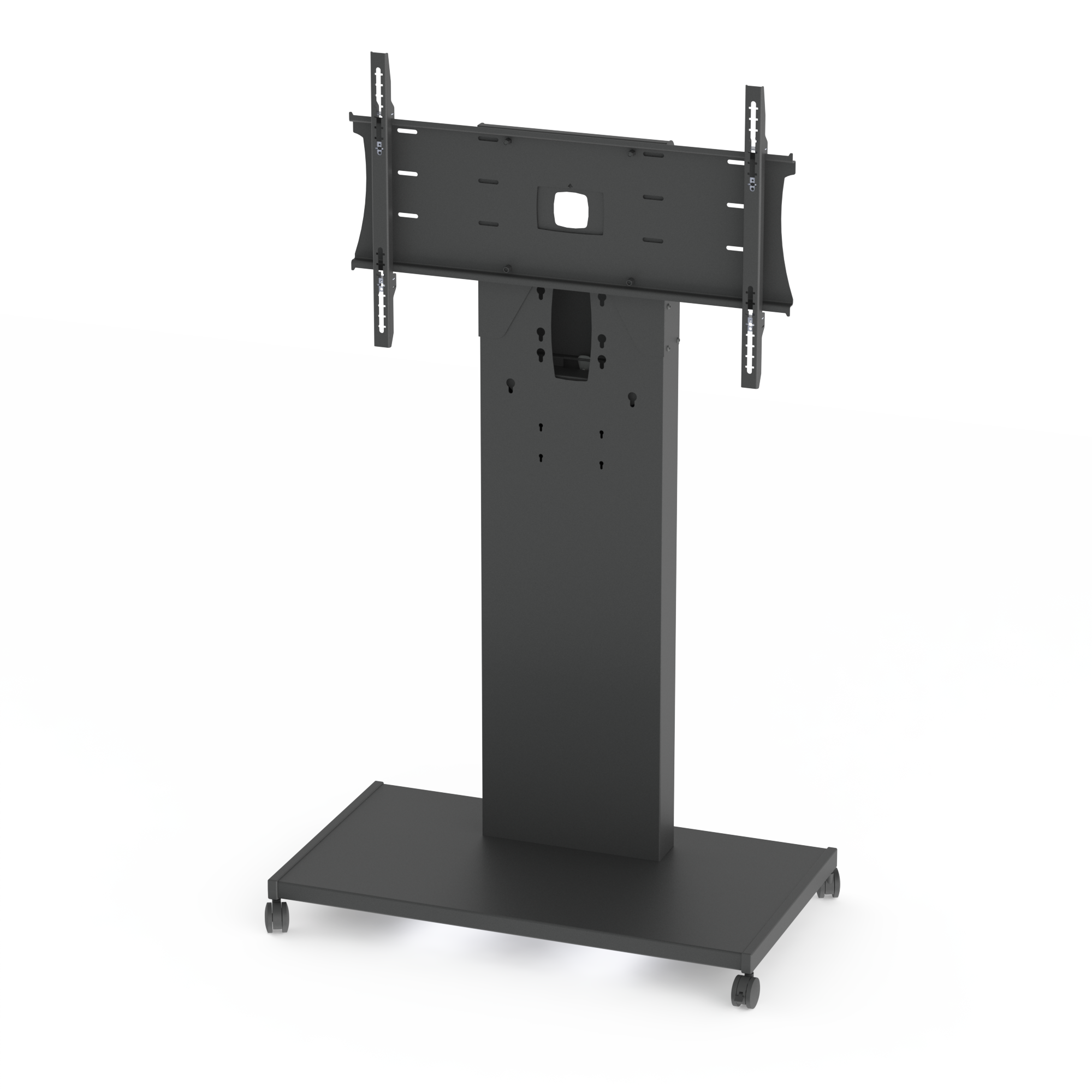 Unicol RH100-HD Rhobus Trolley and Stand