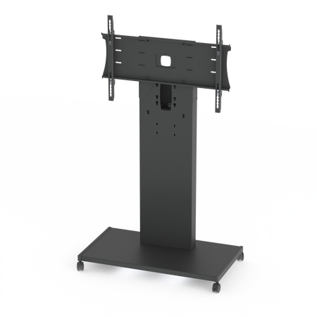 Unicol RH100-HD Rhobus Trolley and Stand