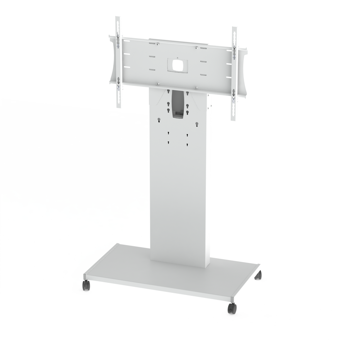 Unicol RH100-HD Rhobus Trolley and Stand