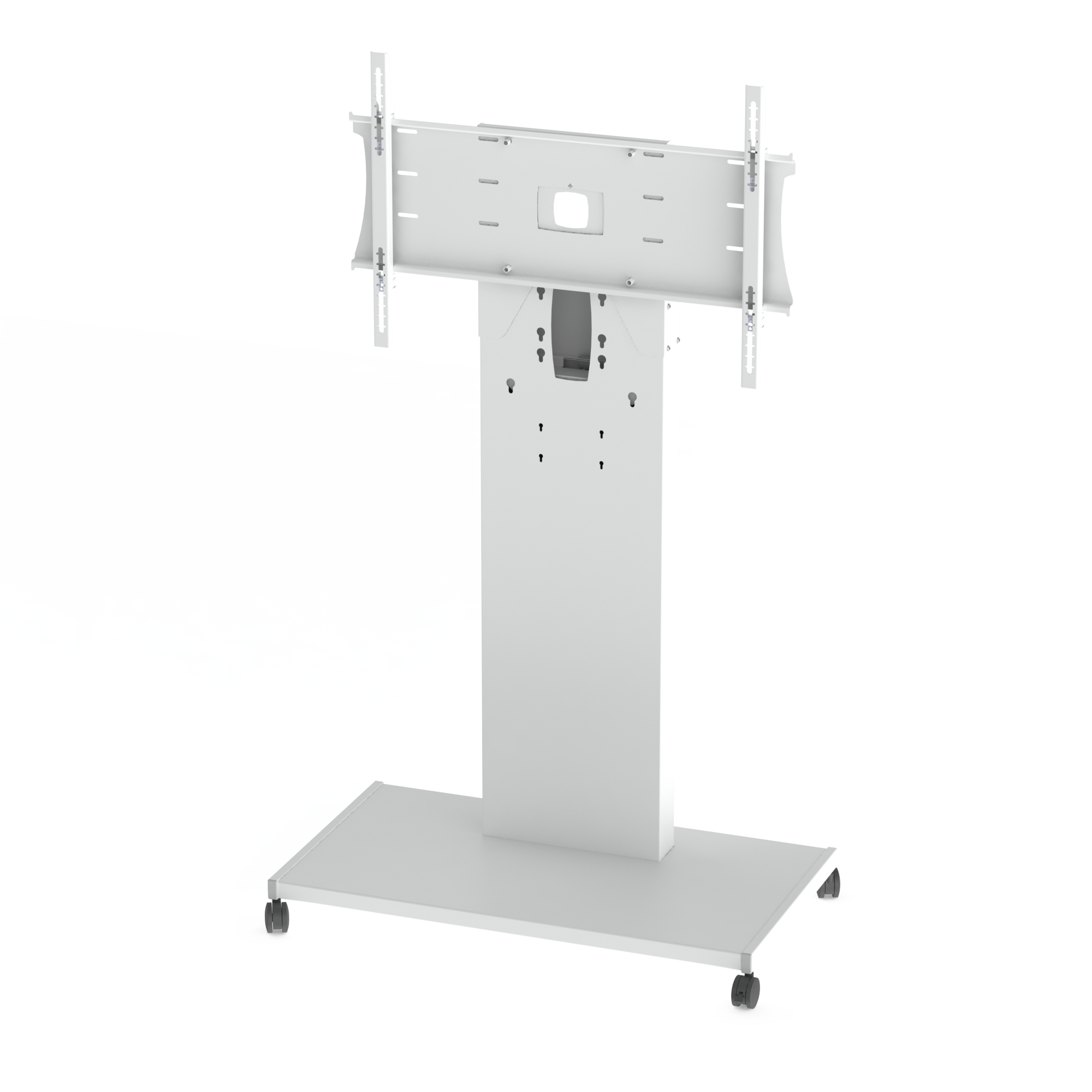 Unicol RH100-HD Rhobus Trolley and Stand