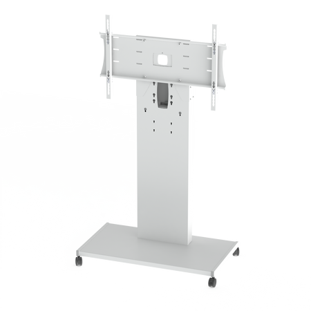 Unicol RH100-HD Rhobus Trolley and Stand