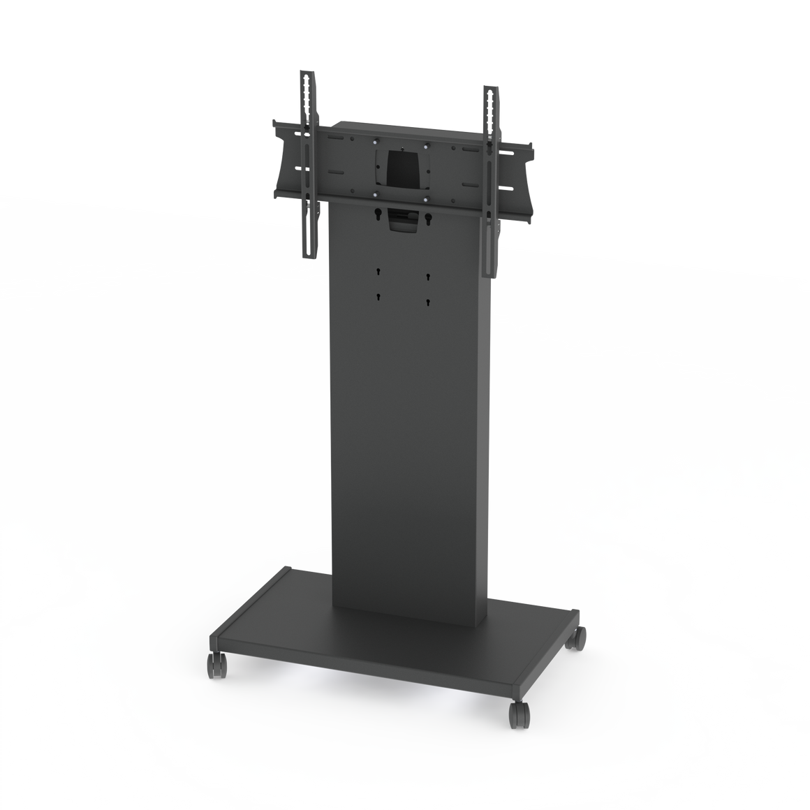 Unicol RH100 Stand and Trolley