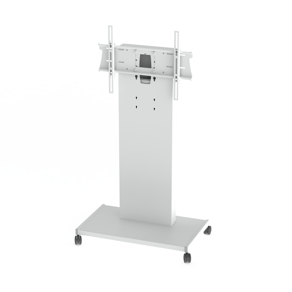Unicol RH100 Stand and Trolley