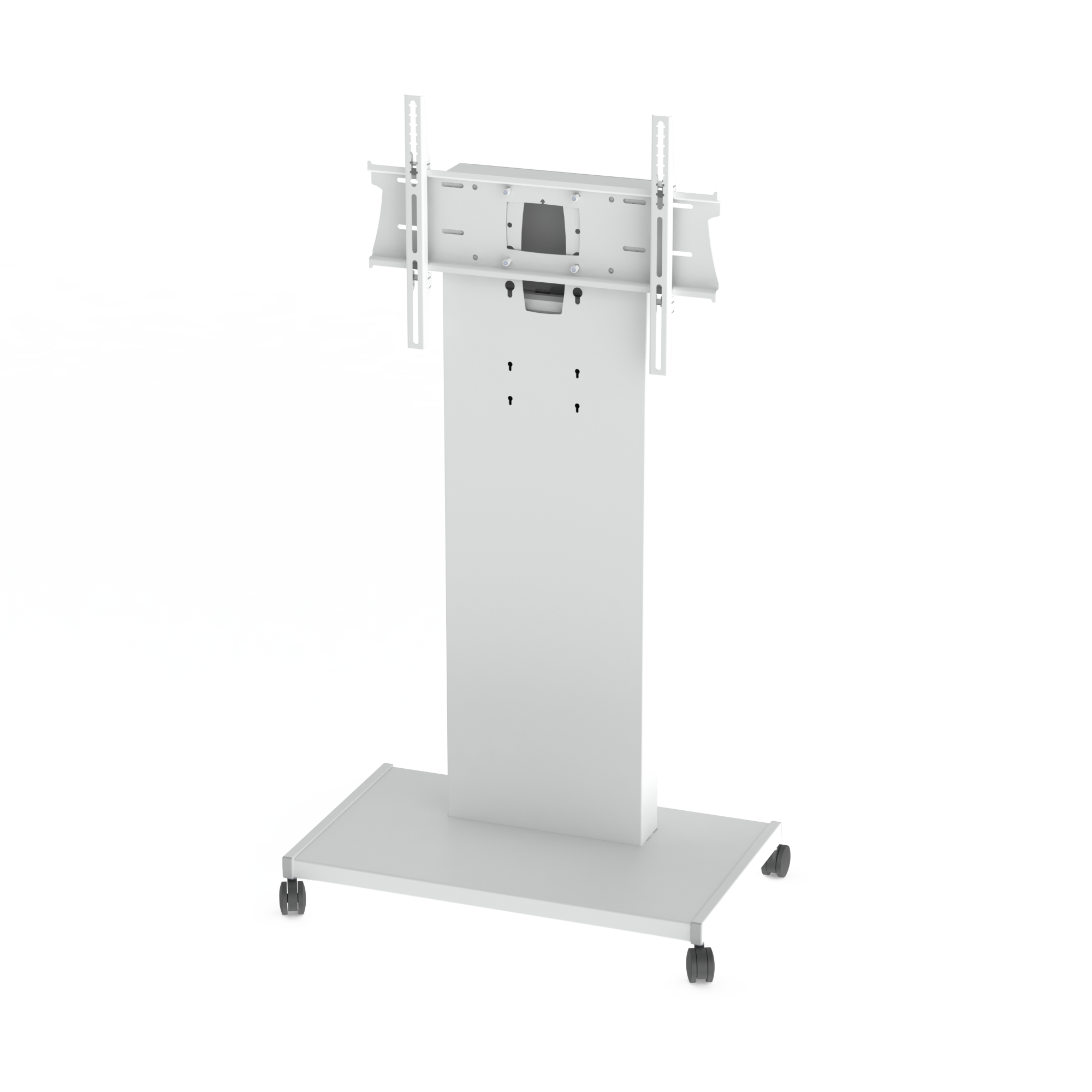 Unicol RH100 Stand and Trolley