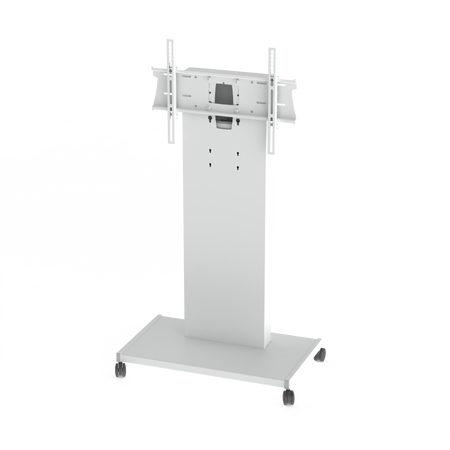 Unicol RH100 Stand and Trolley