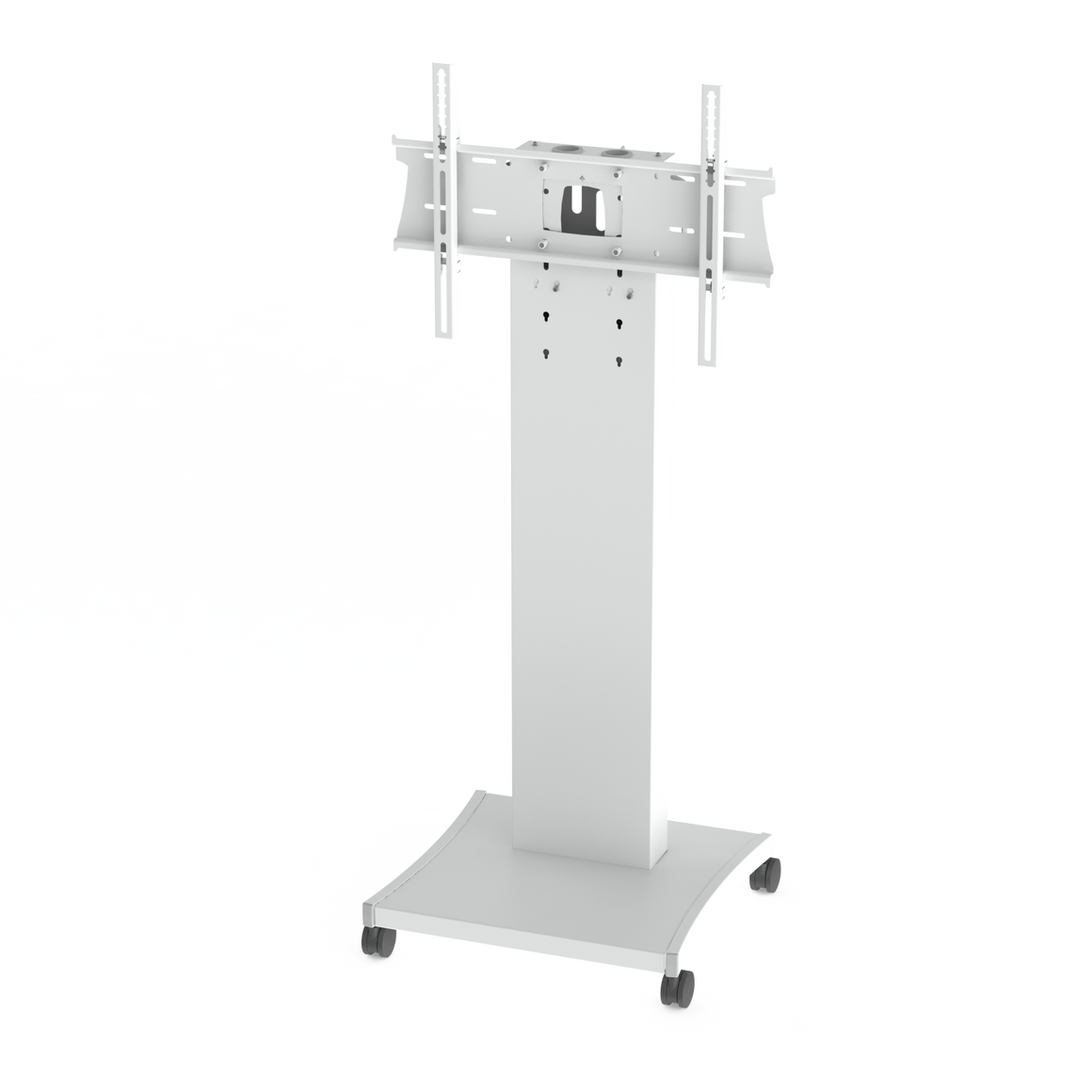 Unicol RHL100