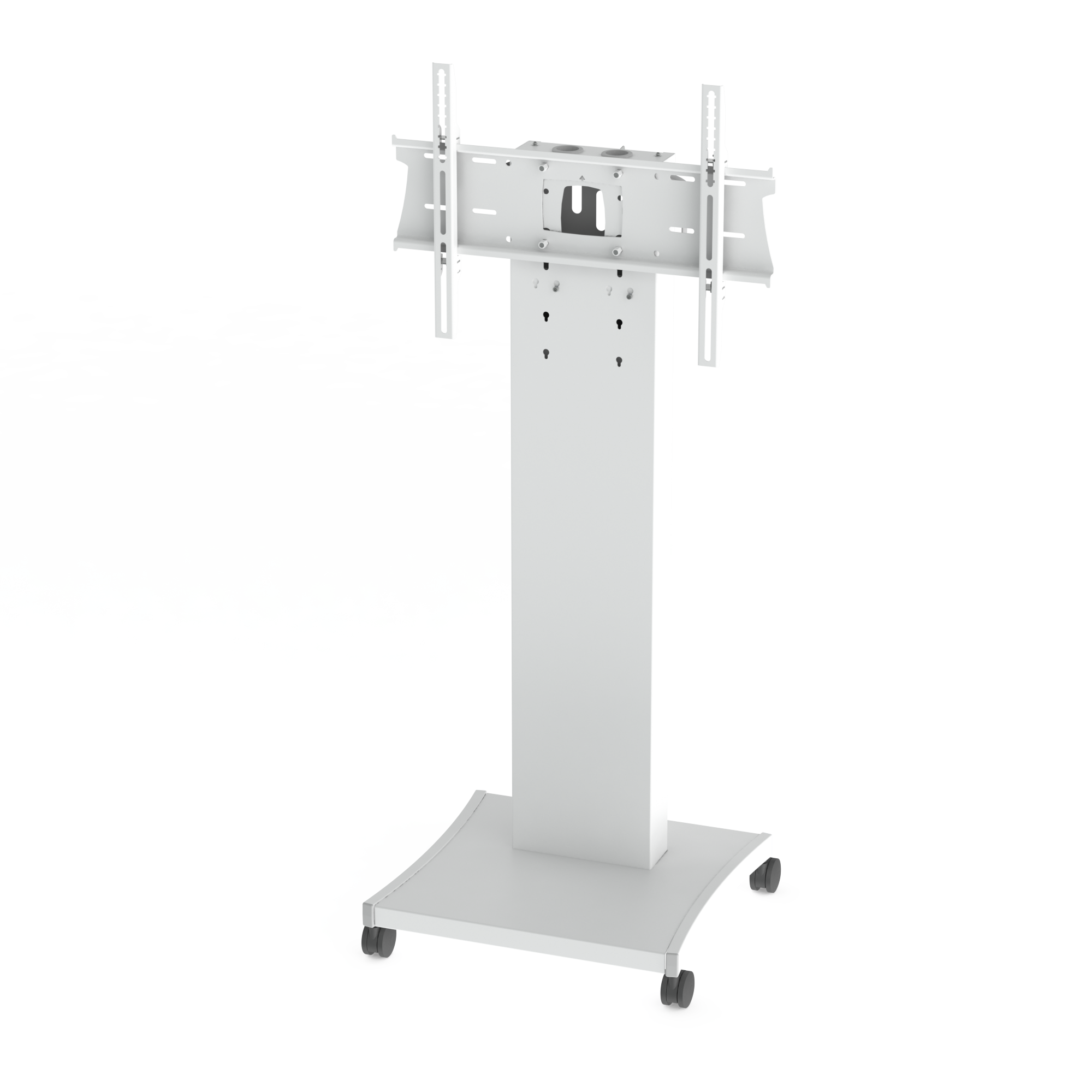 Unicol RHL100