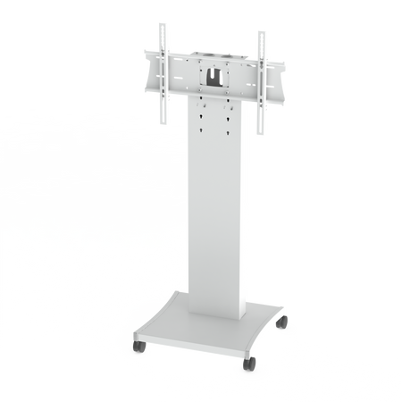 Unicol RHL100