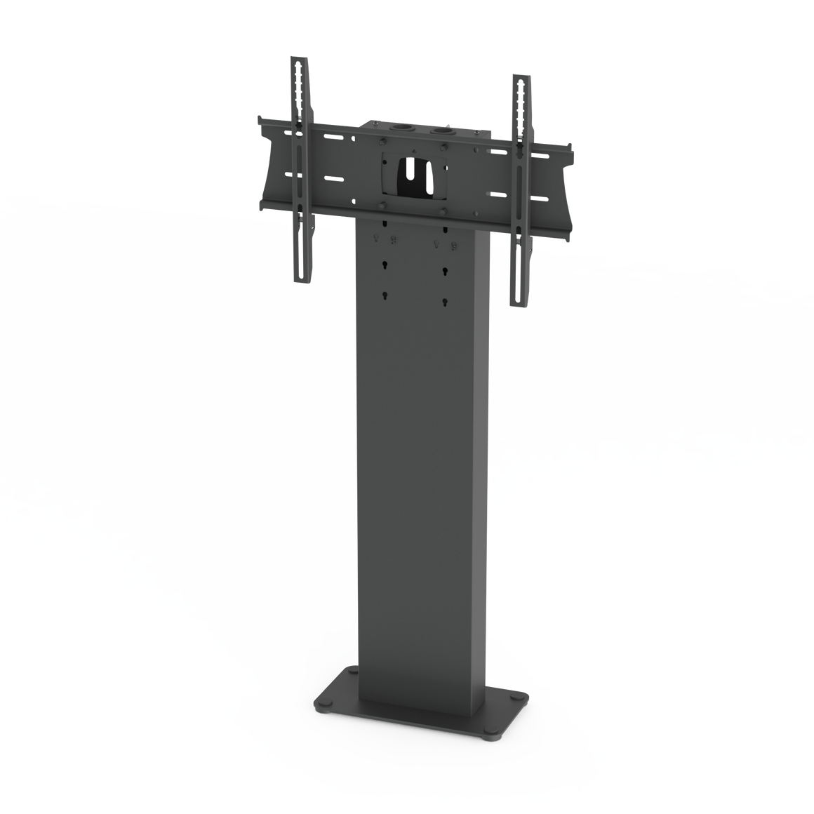 RHLBD100