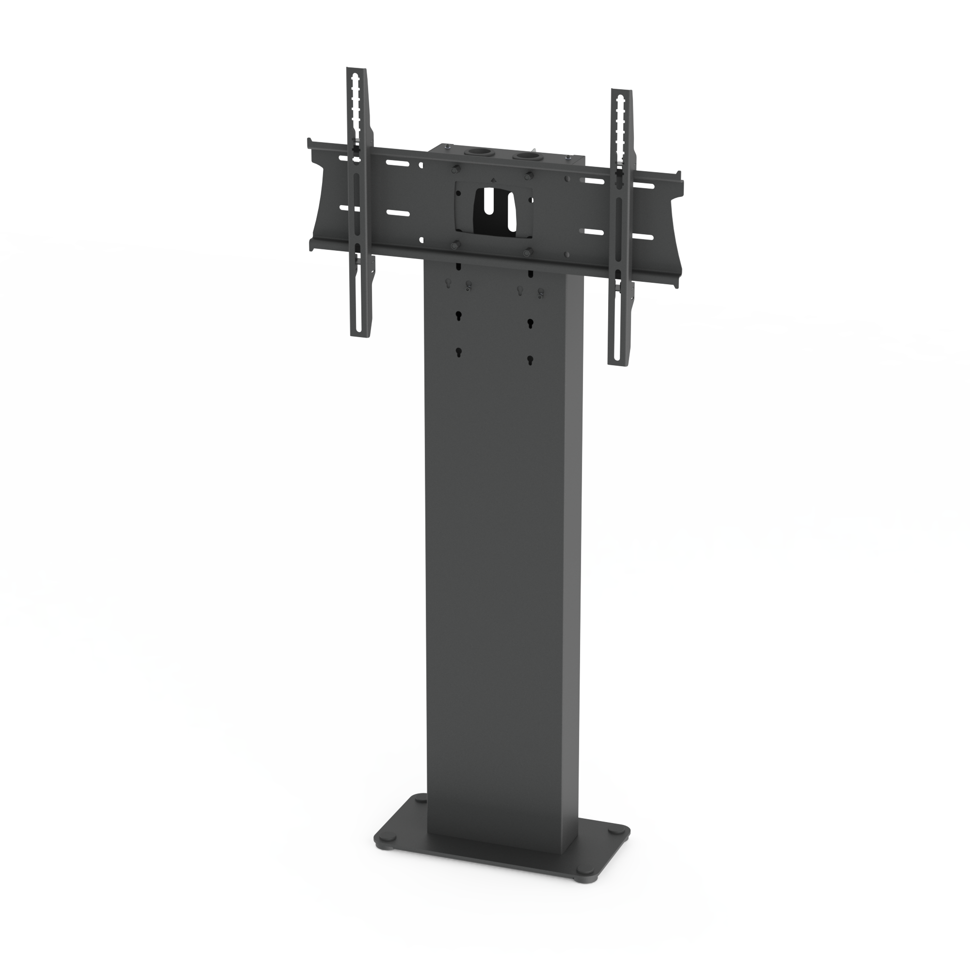 RHLBD100